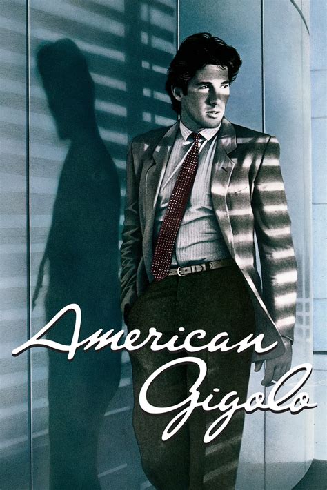 watch american gigolo 2022 online free|American Gigolò ( 1980) 1080p Hevc[ Sciencefun Encoding] : .
